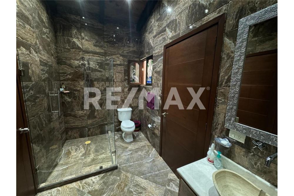 Mieszkaniowa - Dom wolnostojący - Tequisquiapan, Meksyk - Mexico - 12 - 1001233099-19