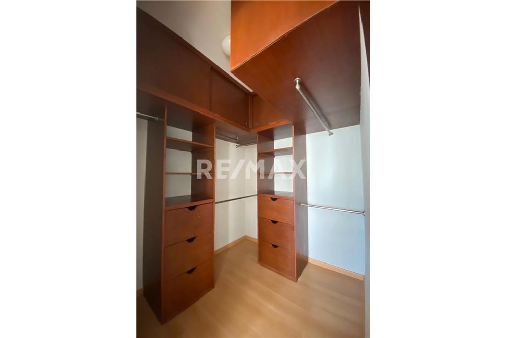 Wohnung - Dachwohnung - Huixquilucan, Mexiko - Mexico - 13 - 1001105024-184