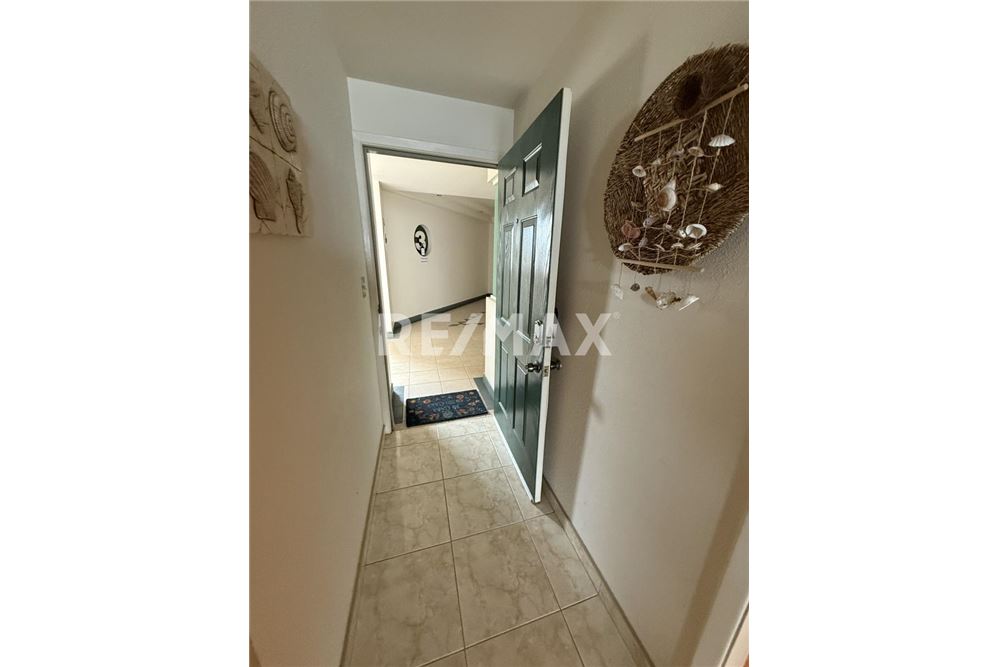 Residential - Condo/Apartment - Playas De Rosarito, Mexico - Mexico - 14 - 1001006001-758