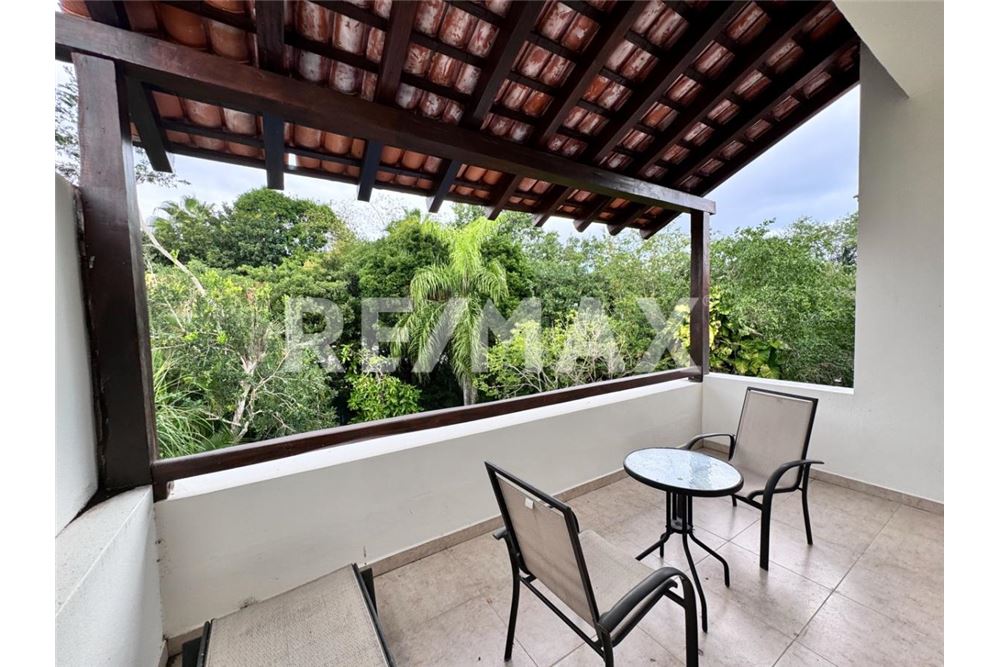 Residential - House - Playa del Carmen, Mexico - Mexico - 42 - 1001040001-1447