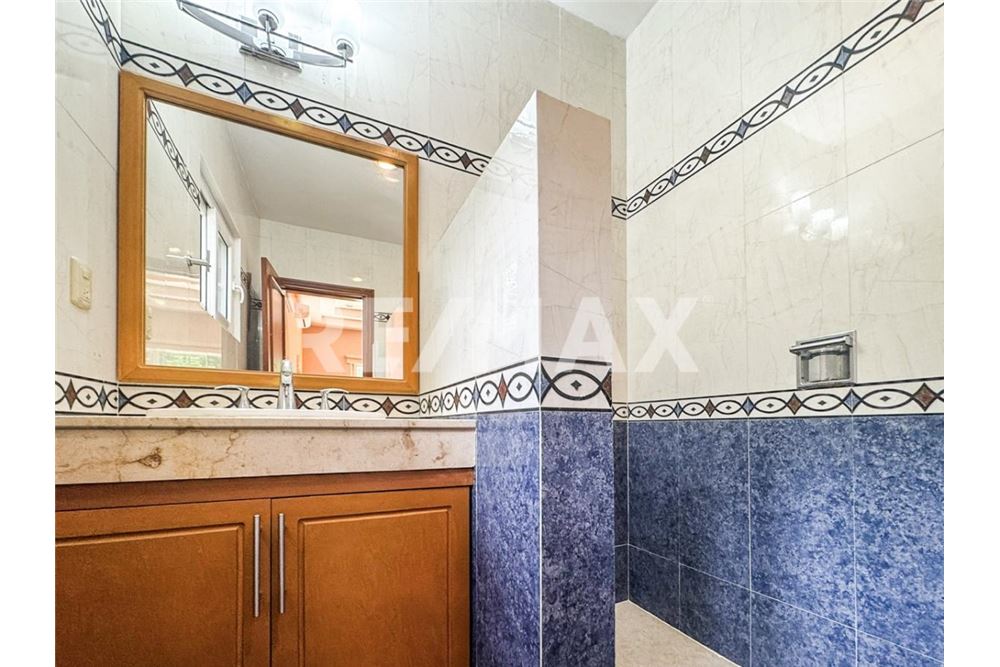 Residential - House - Playa del Carmen, Mexico - Mexico - 46 - 1001040001-1398