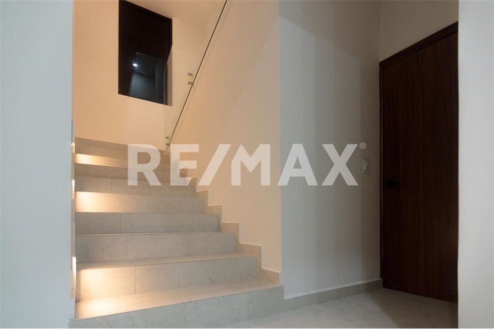 Residential - House - La Paz, Mexico - Mexico - 14 - 1001122144-1