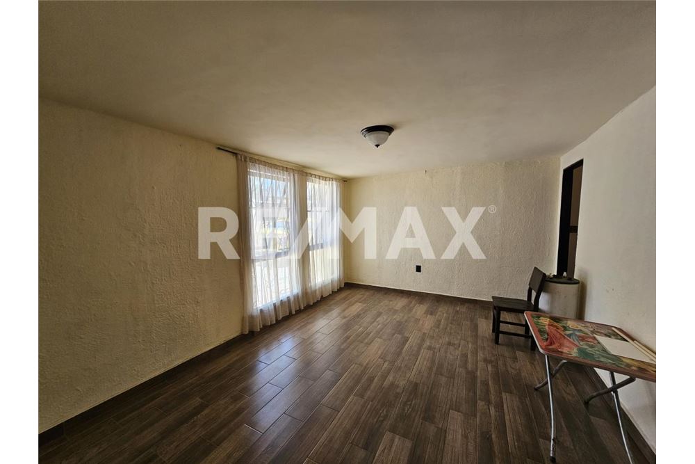 Residential - House - Querétaro, Mexico - Mexico - 2 - 1001065017-78