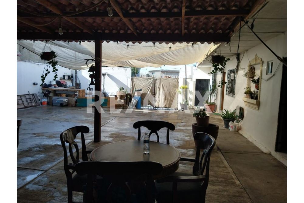 Residential - Apartment with roof - Playas De Rosarito, Mexico - Mexico - 21 - 1001006174-65