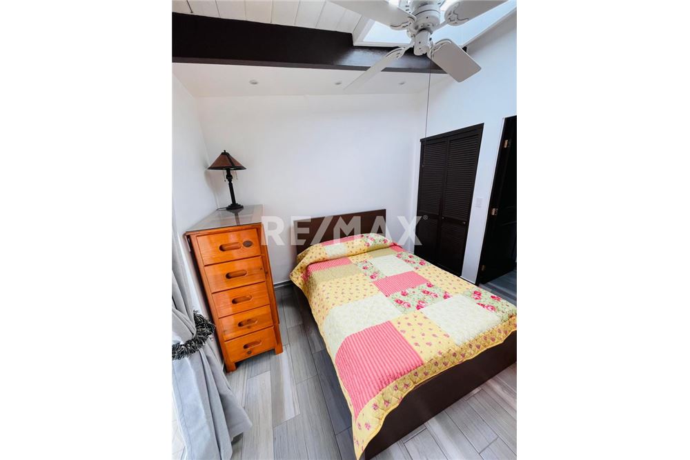 Residential - House - Tijuana, Mexico - Mexico - 14 - 1001104016-31