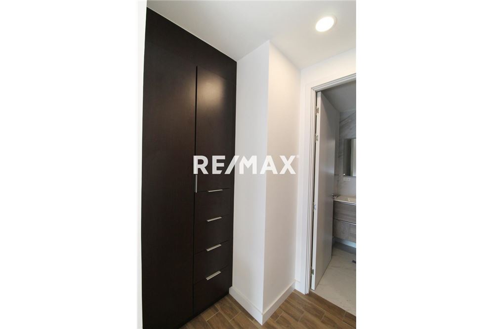 Residential - Apartment with roof - Tijuana, Mexico - Mexico - 6 - 1001150002-1038