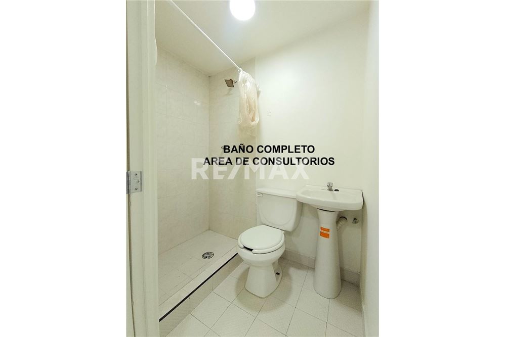 Commercial - Sairaala - Atizapán De Zaragoza, Meksiko - Mexico - 14 - 1001063130-56