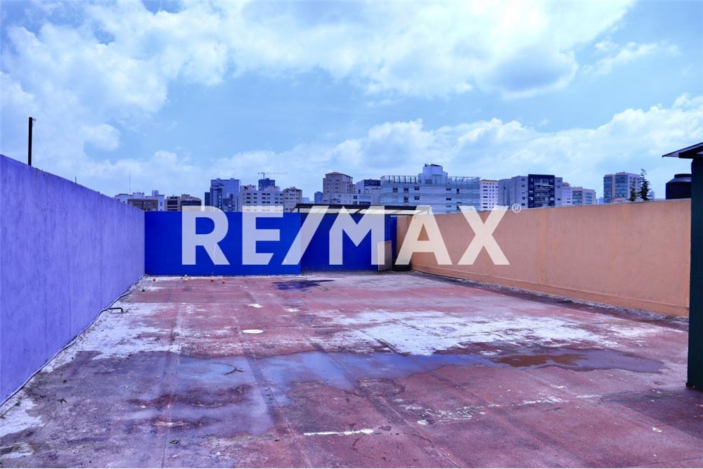 Commercial - Commercial/Retail - Huixquilucan, Mexico - Mexico - 24 - 1001028002-554