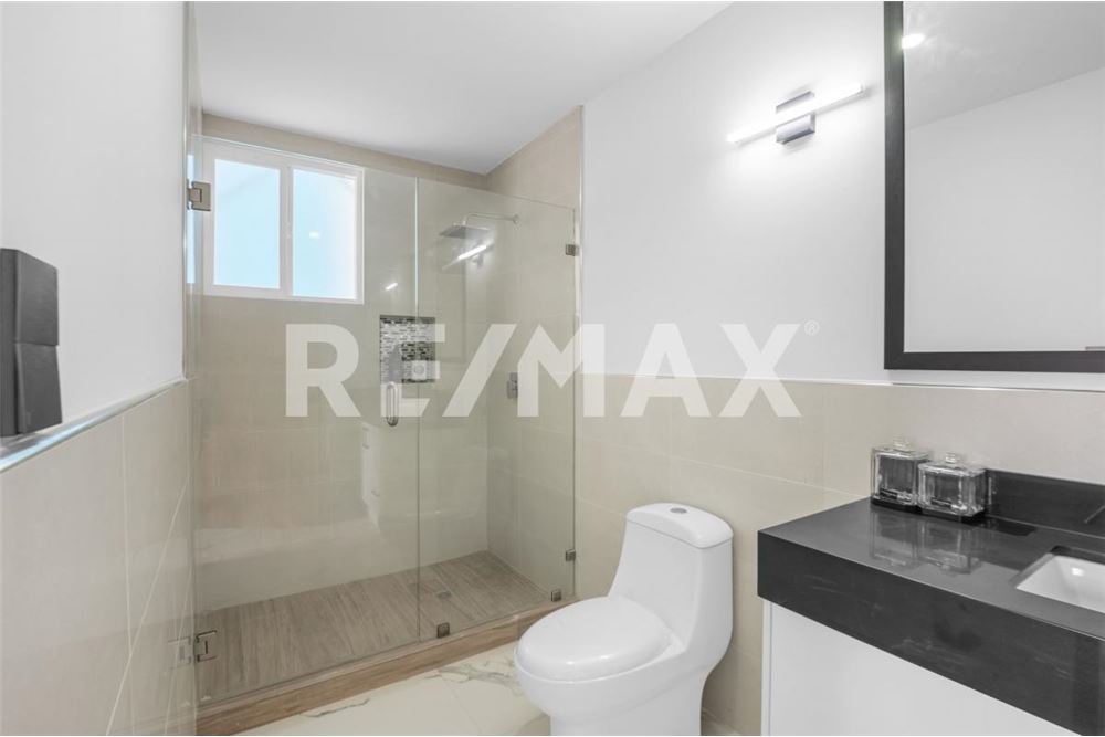 Residential - Apartment with roof - Playas De Rosarito, Mexico - Mexico - 8 - 1001006001-777