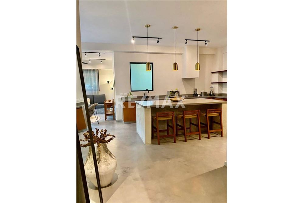 Residential - Apartment with roof - Tulum, Mexico - Mexico - 2 - 1001040001-1387