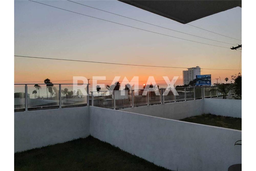 Residential - House - Playas De Rosarito, Mexico - Mexico - 16 - 1001006108-63