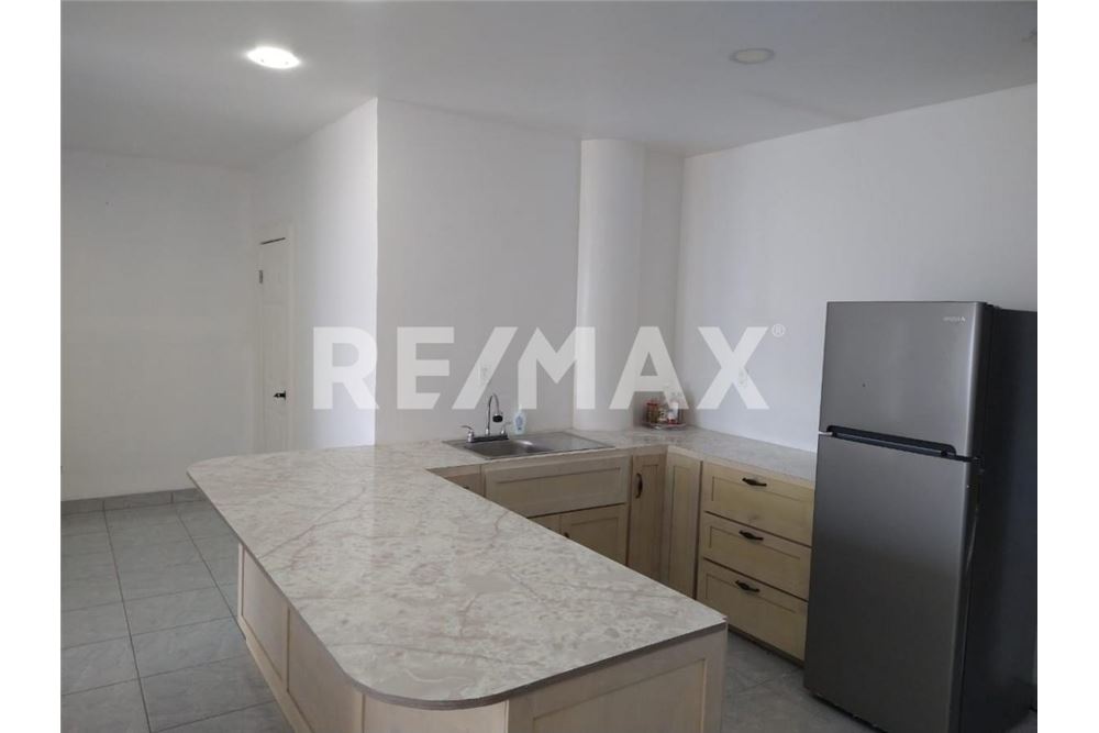 Prédio Habitacional - Planta Completa do Apartamento - Playas De Rosarito, México - Mexico - 4 - 1001006174-67