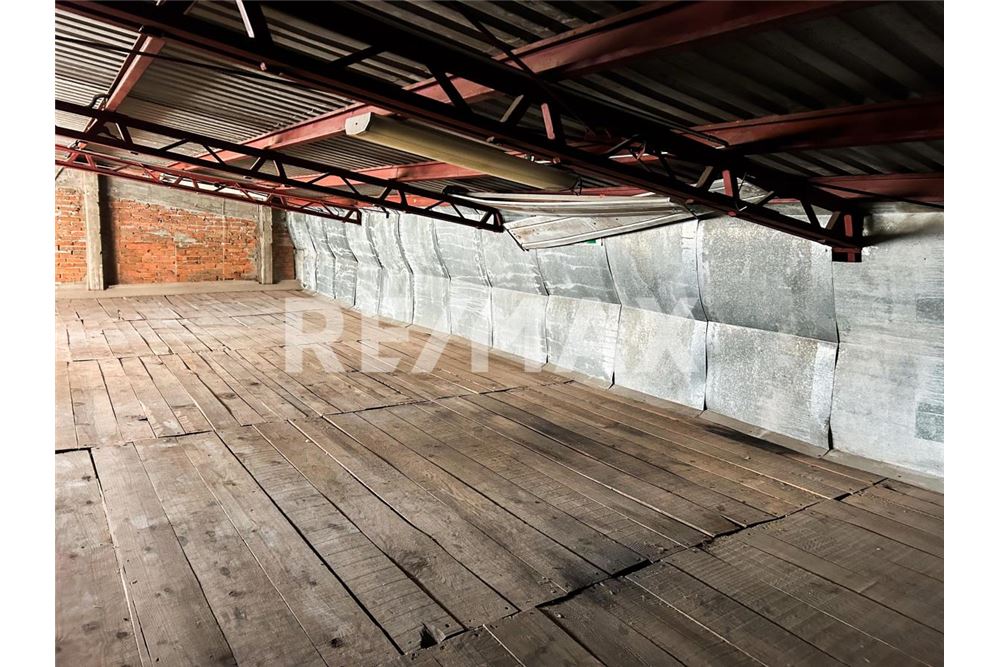 商业 - 商业/零售 - Ciudad de México, 墨西哥 - Mexico - 9 - 1001229147-69