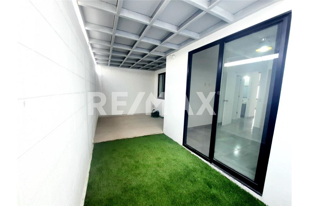 Residenziale - Loft - El Marques, Messico - Mexico - 14 - 1001087238-34