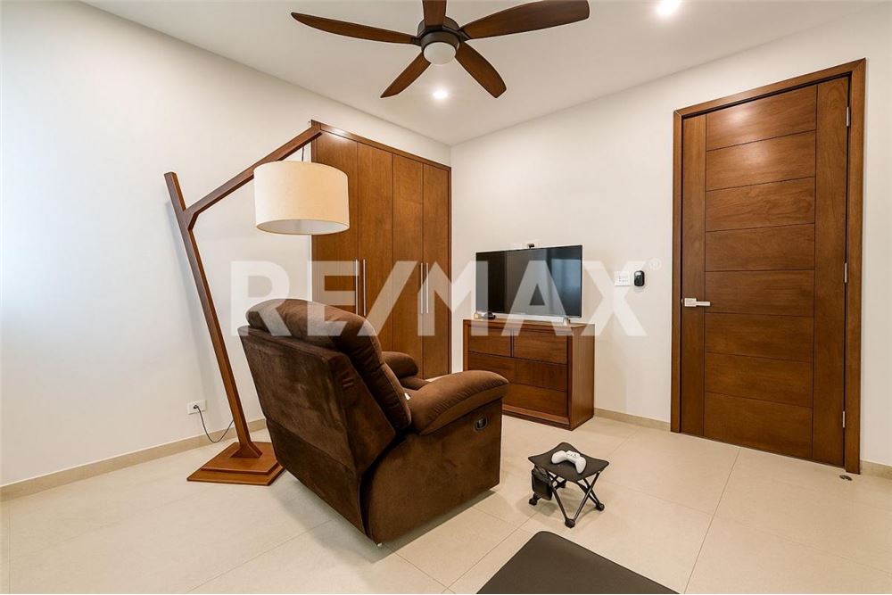 Residential - Condo/Apartment - Playas De Rosarito, Mexico - Mexico - 10 - 1001104053-36