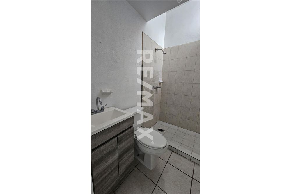 Prédio Habitacional - Apartamento - Tijuana, México - Mexico - 8 - 1001150009-329