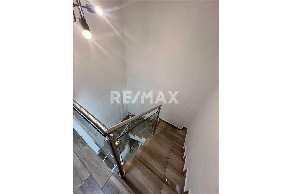 Residential - हाउस - Tijuana, मेक्सिको - Mexico - 12 - 1001244051-10