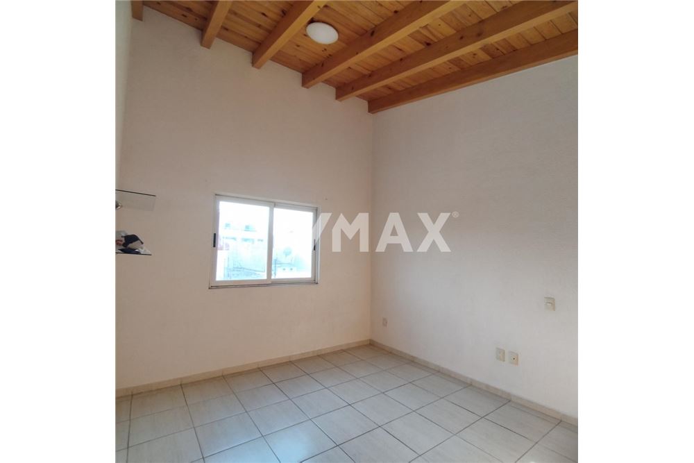 Residential - House - Querétaro, Mexico - Mexico - 13 - 1001065038-352