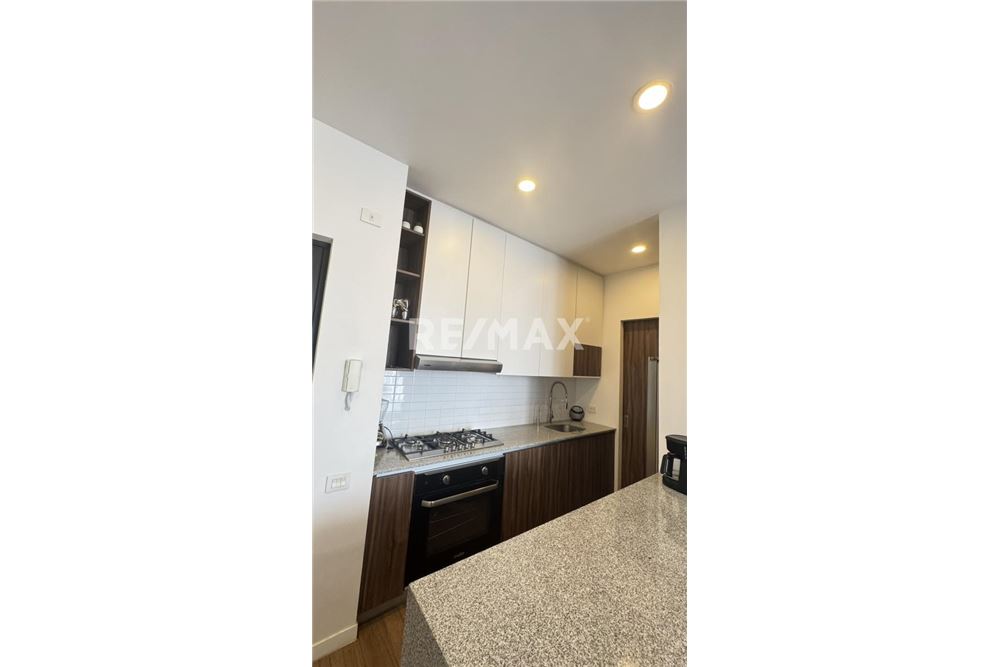 Residential - Склад - Guadalajara, Мексика - Mexico - 6 - 1001002076-60