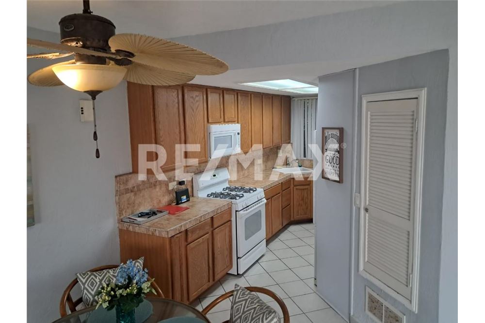 Residential - Apartment with roof - Playas De Rosarito, Mexico - Mexico - 22 - 1001006159-69