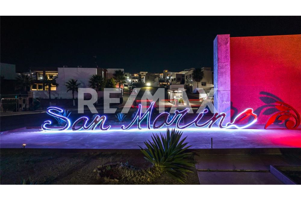 Residential - House - Tijuana, Mexico - Mexico - 49 - 1001006253-31