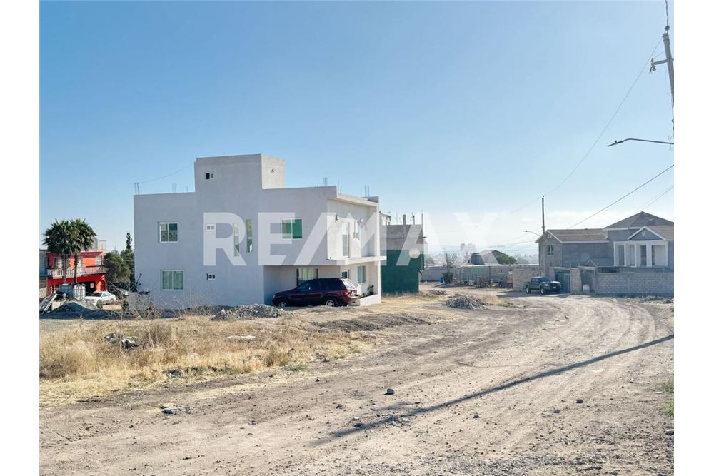 Residential - हाउस - Playas De Rosarito, मेक्सिको - Mexico - 12 - 1001104033-57