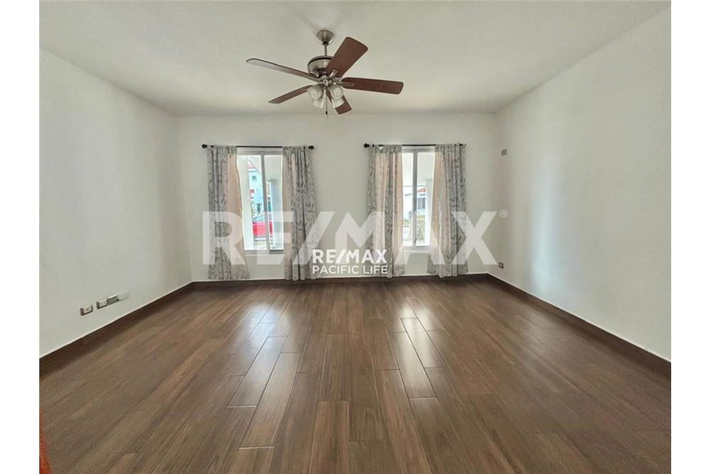 Residencial - Casa - Mazatlán, México - Mexico - 22 - 1001145019-29