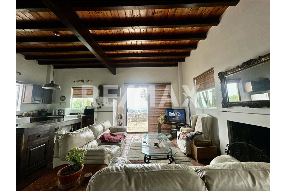 Residential - House - Playas De Rosarito, Mexico - Mexico - 3 - 1001006159-59