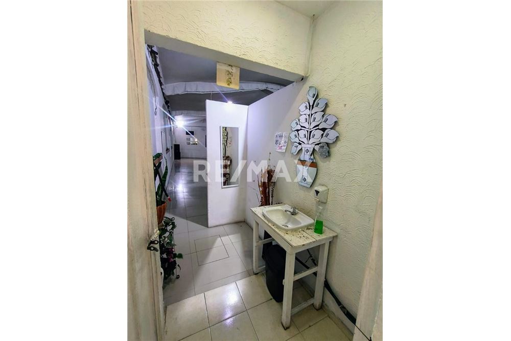 商业 - 仓库 - Ciudad López Mateos, 墨西哥 - Mexico - 3 - 1001028014-24