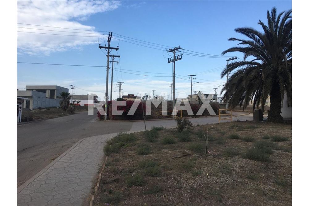 Wohnung - Grundstück für Freizeit - Playas De Rosarito, Mexiko - Mexico - 20 - 1001006289-11