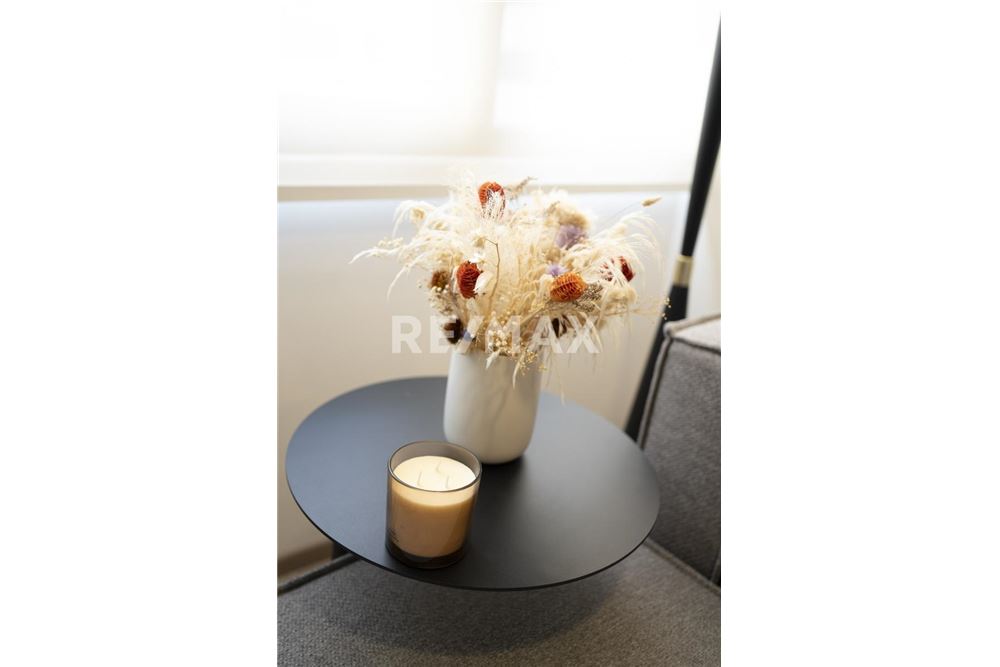 Wohnung - Dachwohnung - Ciudad de México, Mexiko - Mexico - 10 - 1001180112-39