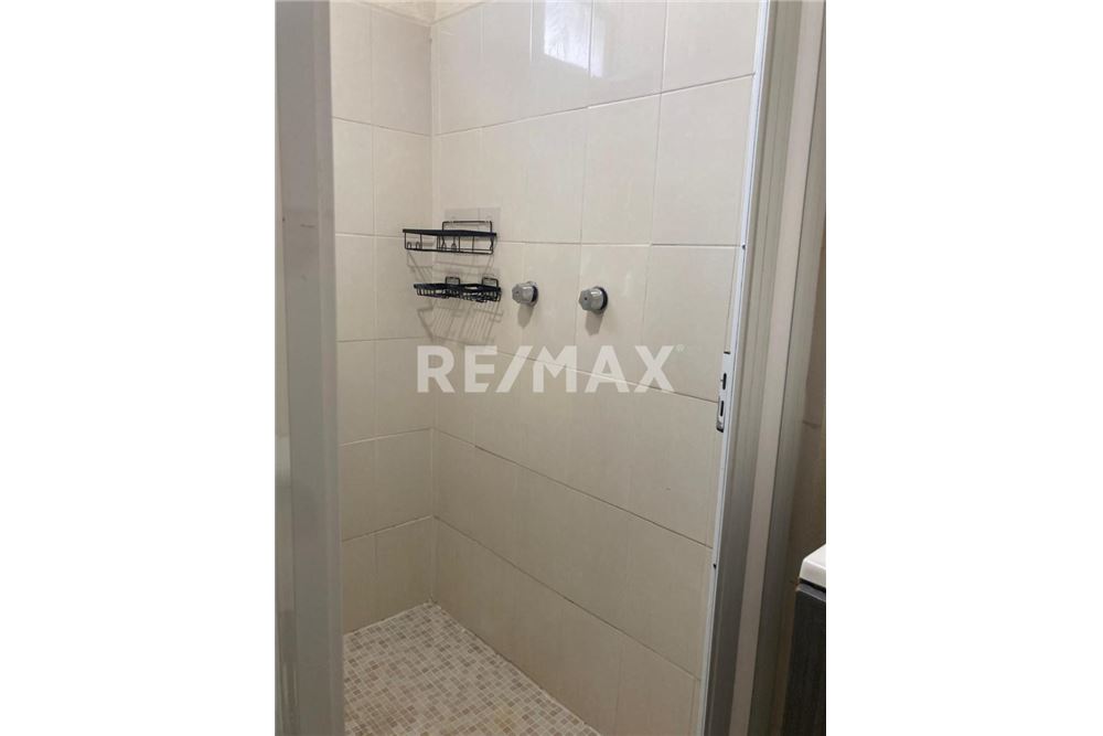 Residential - Apartment with roof - Guadalajara, Mexico - Mexico - 14 - 1001183063-4