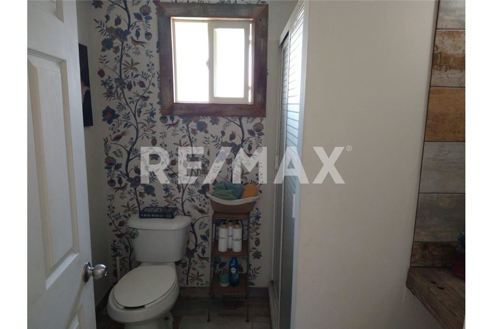 Residential - Plot of Land for Investment - Playas De Rosarito, Mexico - Mexico - 23 - 1001006174-66