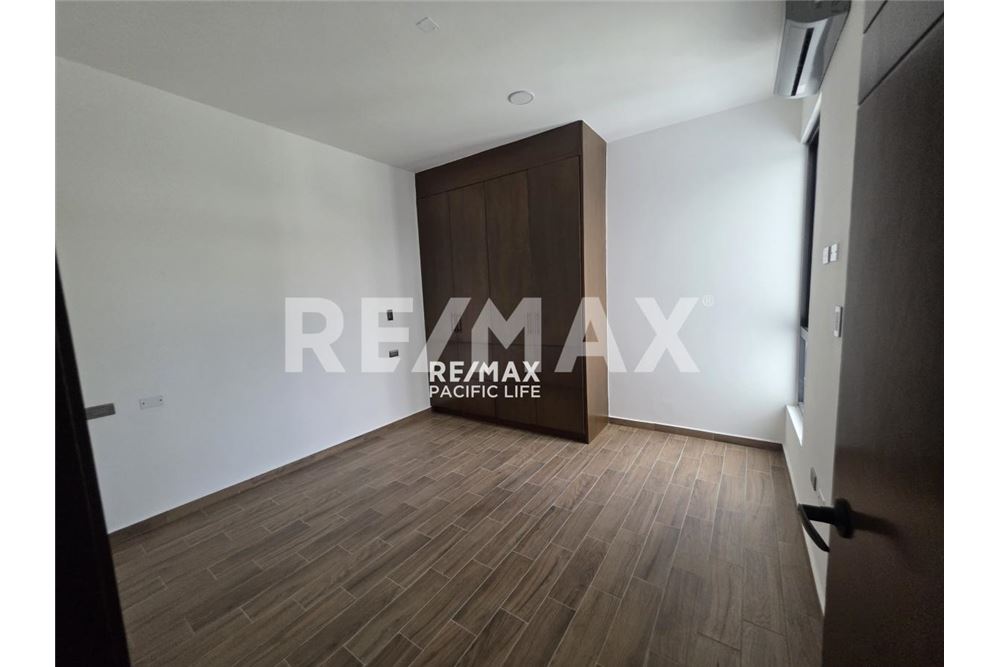 Residential - Apartment with roof - Mazatlán, Mexico - Mexico - 11 - 1001145050-14