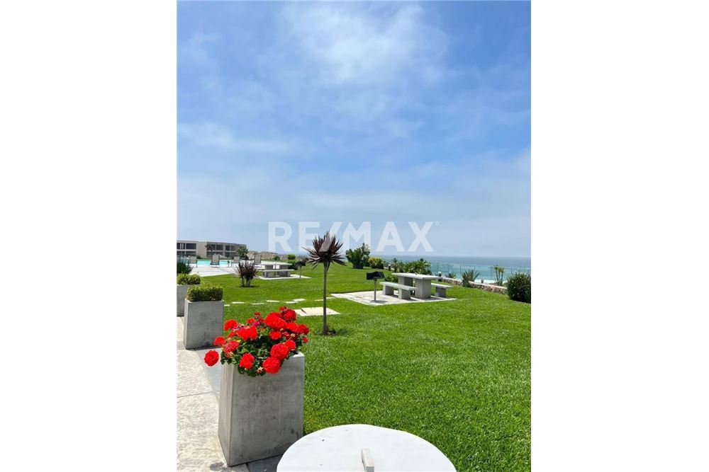 Residential - Apartment with roof - Playas De Rosarito, Mexico - Mexico - 16 - 1001006034-86