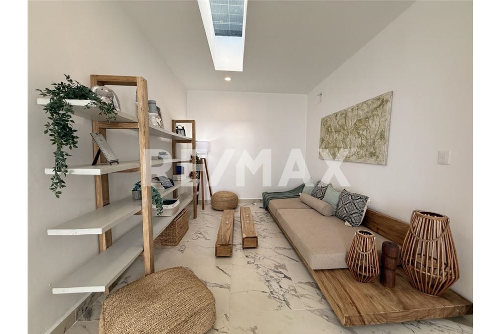 Residential - House - Playa del Carmen, Mexico - Mexico - 34 - 1001040044-27