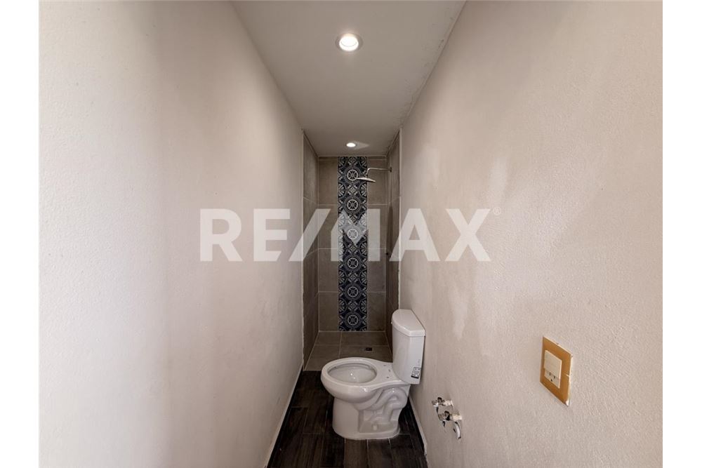 Residential - Other - Playa del Carmen, Mexico - Mexico - 50 - 1001040044-26