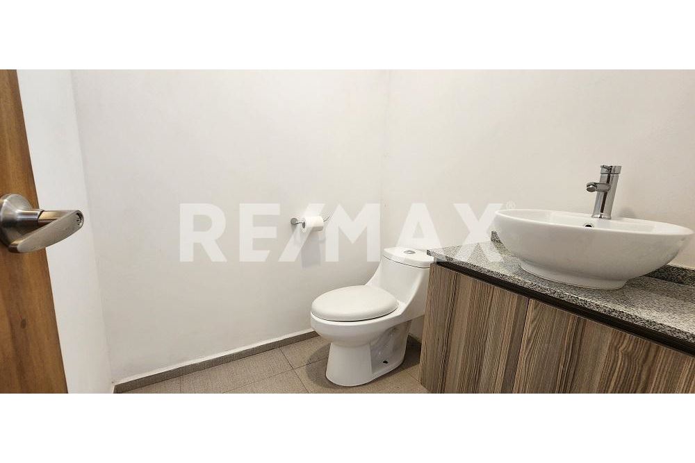 Residential - House - Zapopan, Mexico - Mexico - 9 - 1001183022-57