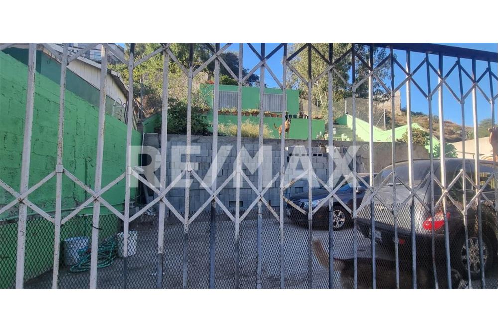 Residential House Tijuana, Mexico Mexico 100115004517 , RE/MAX