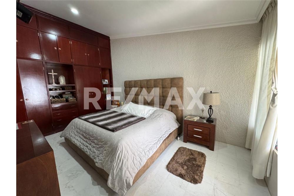 Residenziale - Casa - Zapopan, Messico - Mexico - 34 - 1001183041-70