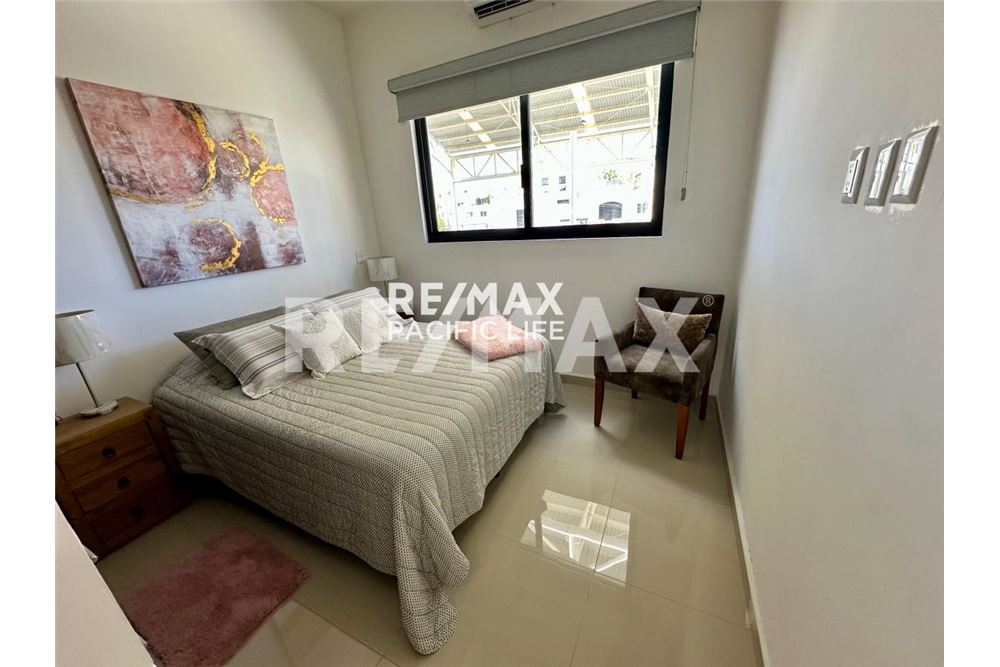 Residential - بيت مستقل - Mazatlán, المكسيك - Mexico - 14 - 1001009012-10