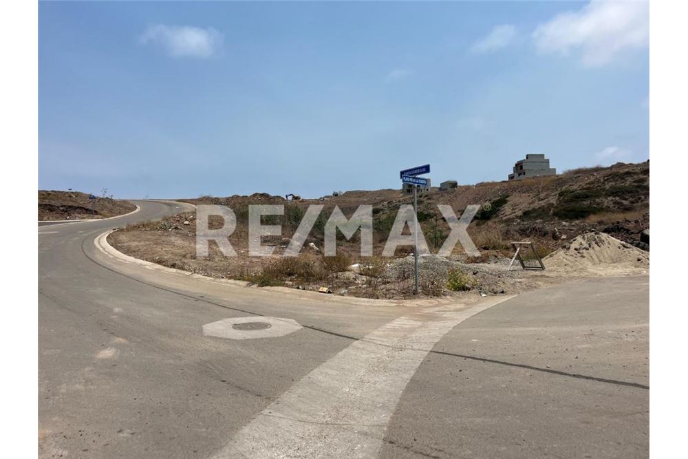 住宅 - 投资用地 - Playas De Rosarito, 墨西哥 - Mexico - 18 - 1001006176-104