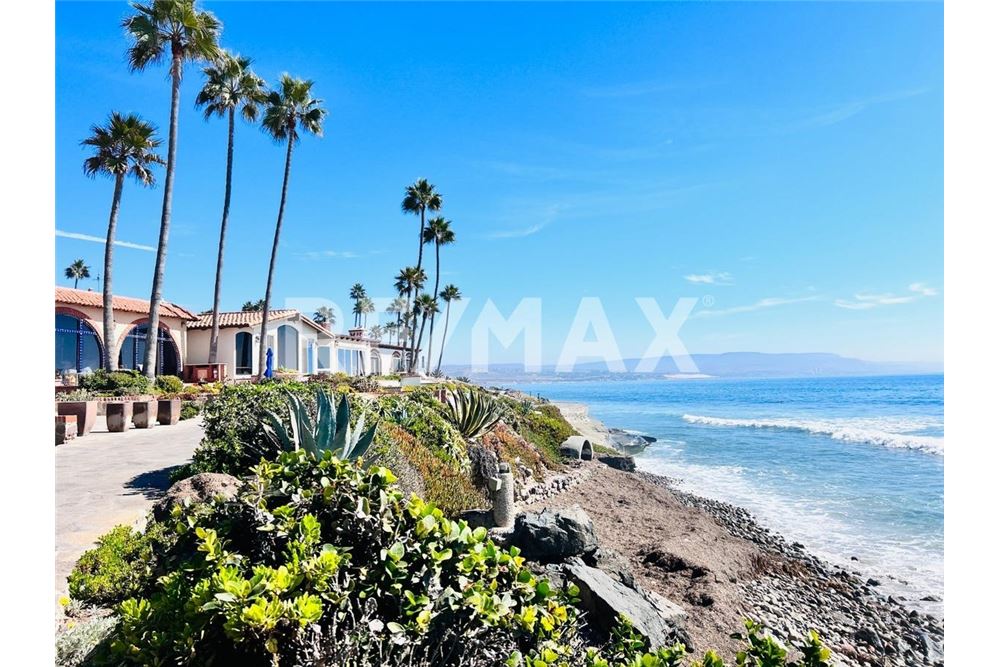 Residential - House - Playas De Rosarito, Mexico - Mexico - 20 - 1001104028-12