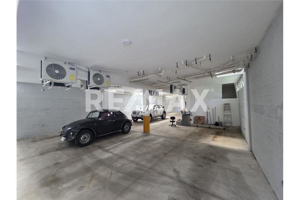 Residential - Apartment with roof - Mazatlán, Mexico - Mexico - 16 - 1001145050-14