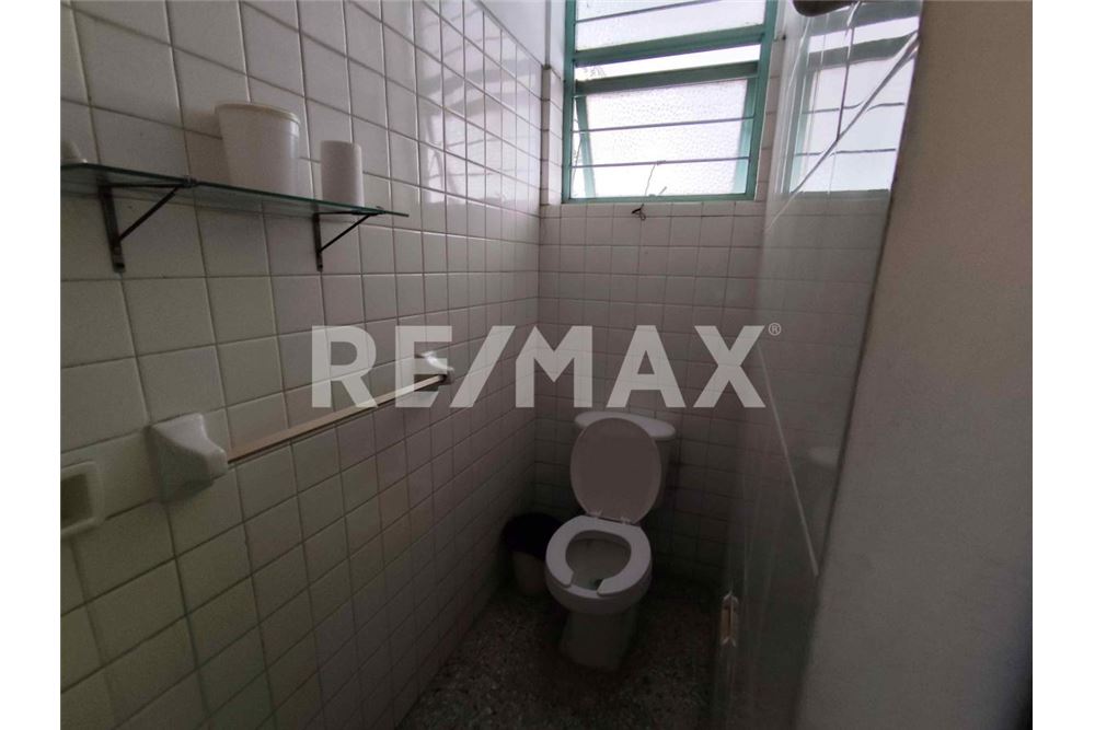 lakó - szabadonálló ház - Guadalajara, Mexikó - Mexico - 7 - 1001183068-9