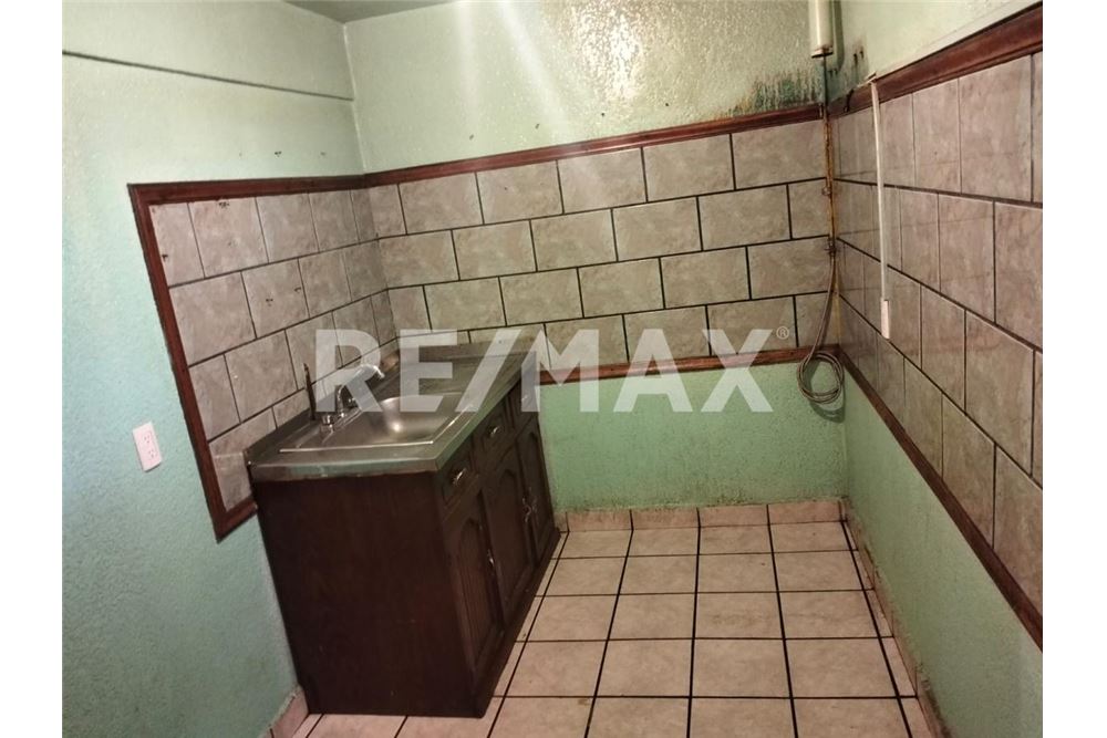 Residential - Other - Toluca, Mexico - Mexico - 7 - 1001021001-714