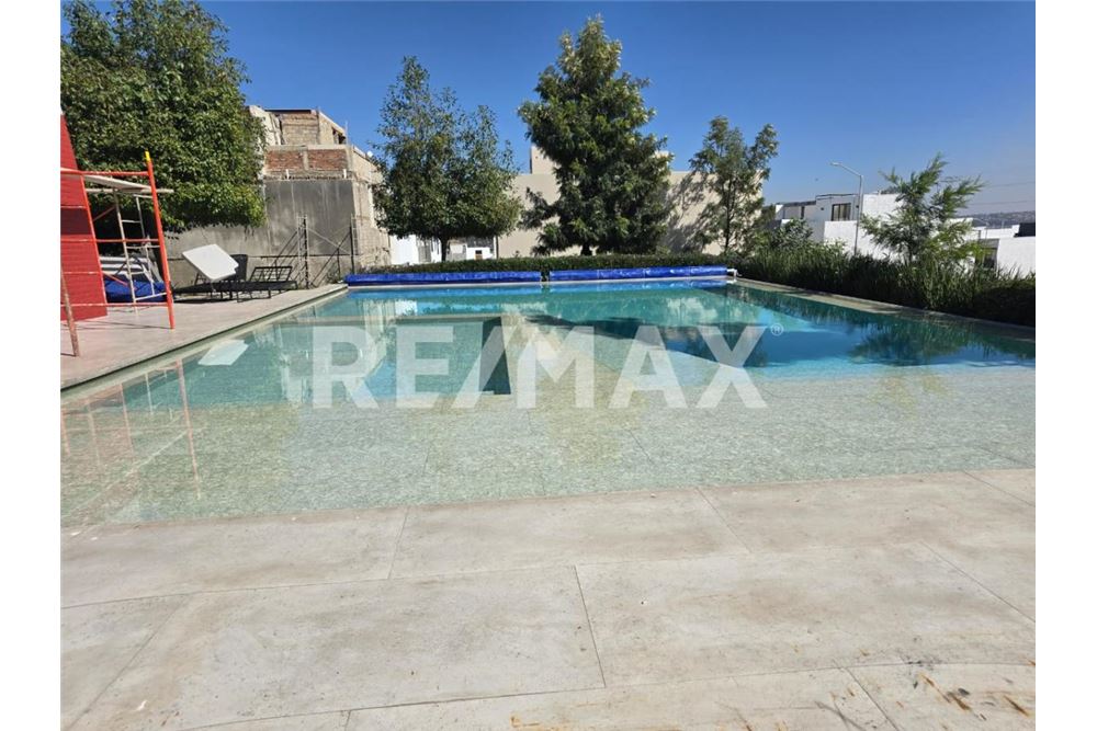 Residential - คอนโด-อพาร์ทเมนต์ - Zapopan, Mexico - Mexico - 43 - 1001183066-12