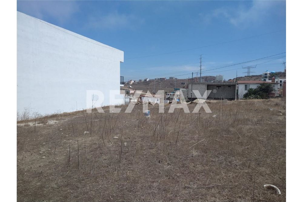 Residential - Plot of Land for Investment - Playas De Rosarito, Mexico - Mexico - 9 - 1001006174-57