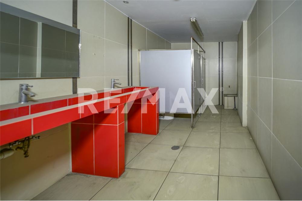 Komercinis NT - Komercinis/prekybinis objektas - Guadalajara, Meksika - Mexico - 7 - 1001002124-9