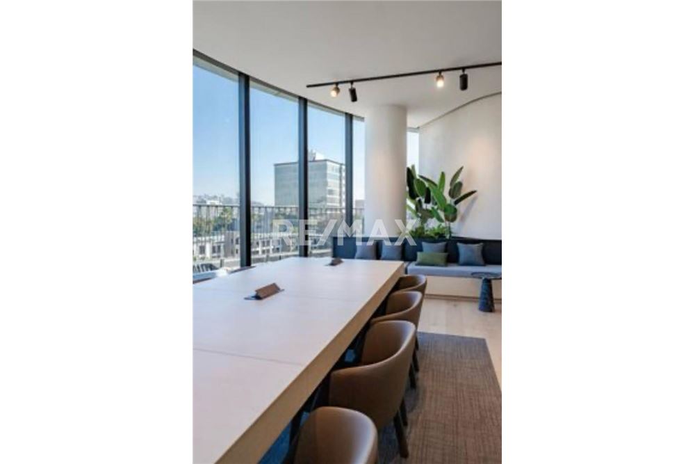 Residential - Condo/Apartment - Playas De Rosarito, Mexico - Mexico - 41 - 1001006176-92